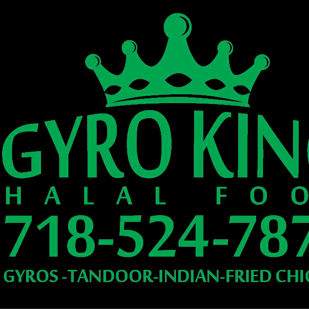 Photo of Gyro King (Staten Island ) in Staten Island City, New York, United States - 4 Picture of Restaurant, Food, Point of interest, Establishment