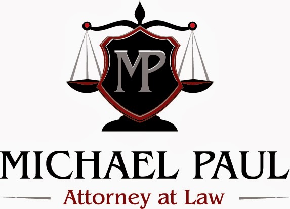 Photo of Michael Paul, Attorney at Law in Queens City, New York, United States - 1 Picture of Point of interest, Establishment, Lawyer