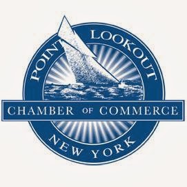 Photo of Point Lookout NY Chamber of Commerce in Point Lookout City, New York, United States - 1 Picture of Point of interest, Establishment