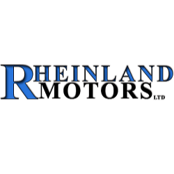 Photo of Rheinland Motors Ltd in sunnyside City, New York, United States - 7 Picture of Point of interest, Establishment, Car repair
