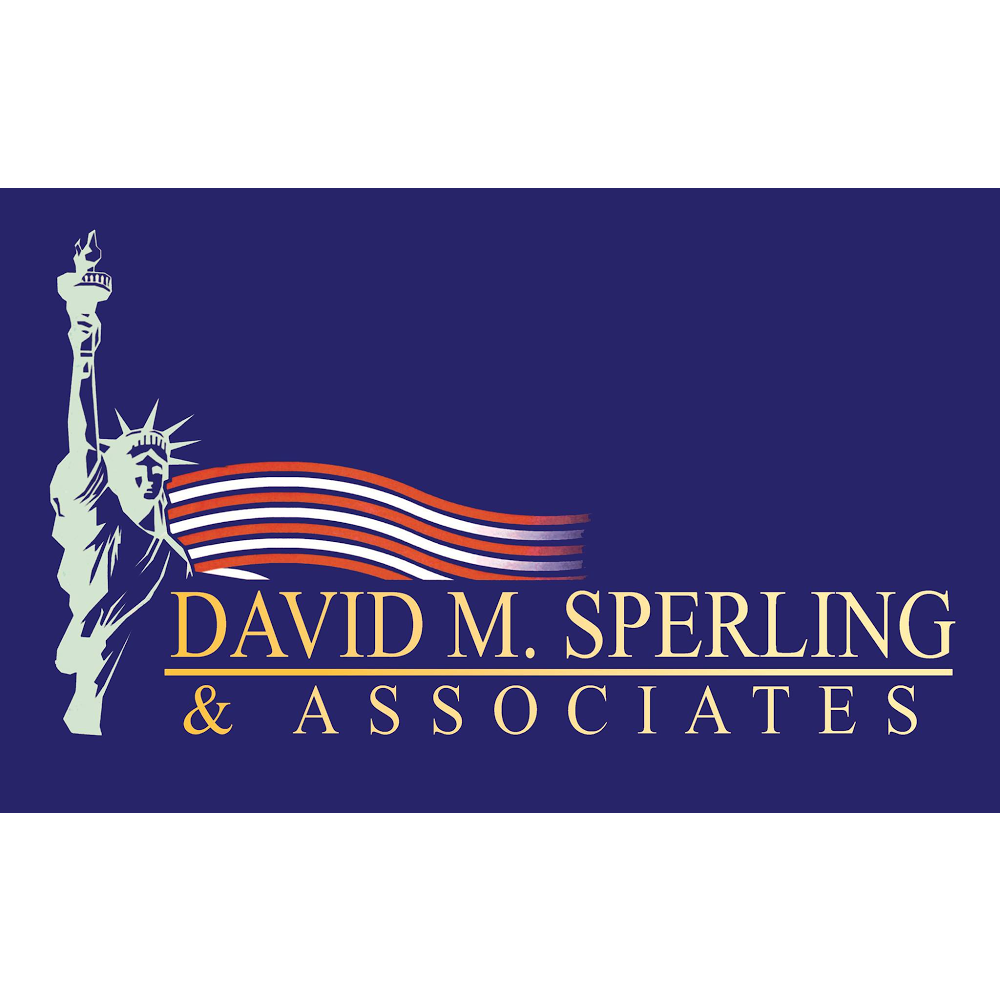 Photo of Immigration Law Offices of David M. Sperling in Hempstead City, New York, United States - 2 Picture of Point of interest, Establishment, Lawyer