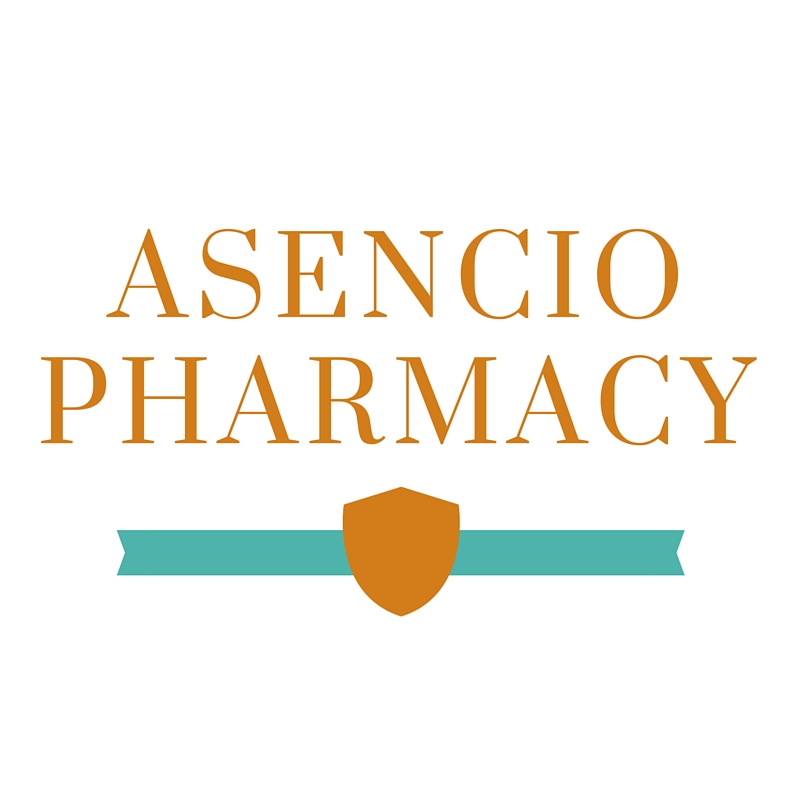 Photo of Asencio Pharmacy in Bronx City, New York, United States - 2 Picture of Food, Point of interest, Establishment, Store, Health, Pharmacy