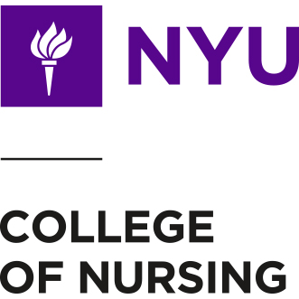 Photo of NYU Rory Meyers College of Nursing in New York City, New York, United States - 10 Picture of Point of interest, Establishment, School