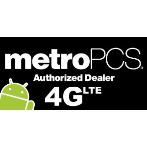 Photo of Authorized MetroPCS Dealer in Kings County City, New York, United States - 10 Picture of Point of interest, Establishment, Finance, Store, Home goods store, Electronics store