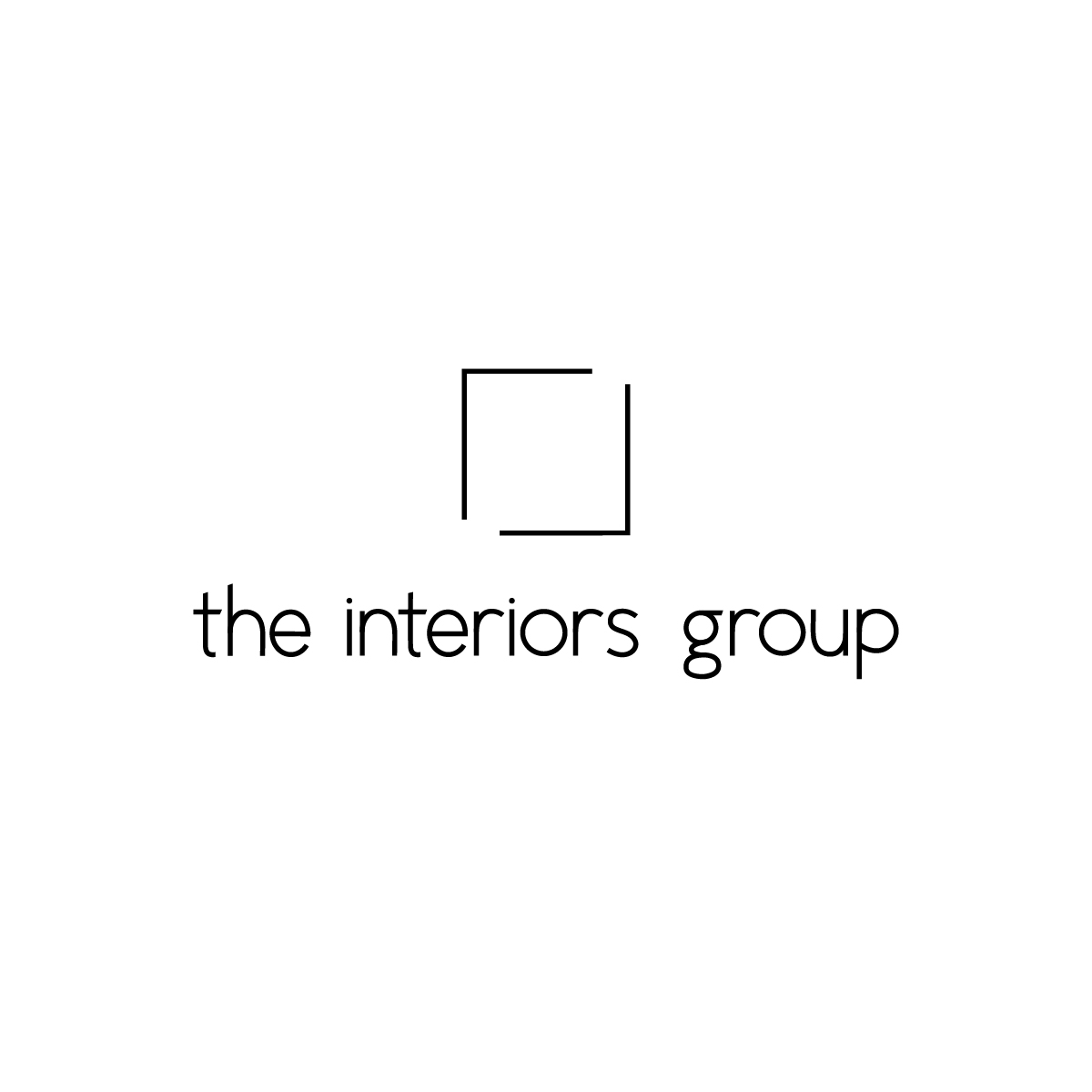 Photo of The Interiors Group LLC. in Hawthorne City, New Jersey, United States - 3 Picture of Point of interest, Establishment, General contractor