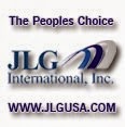 Photo of JLG International Inc in Teterboro City, New Jersey, United States - 1 Picture of Point of interest, Establishment, Store, Clothing store