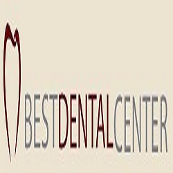 Photo of Best Dental in Kings County City, New York, United States - 6 Picture of Point of interest, Establishment, Health, Dentist