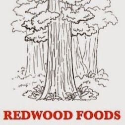 Photo of Redwood in Forest Hills City, New York, United States - 9 Picture of Restaurant, Food, Point of interest, Establishment, Store, Meal takeaway