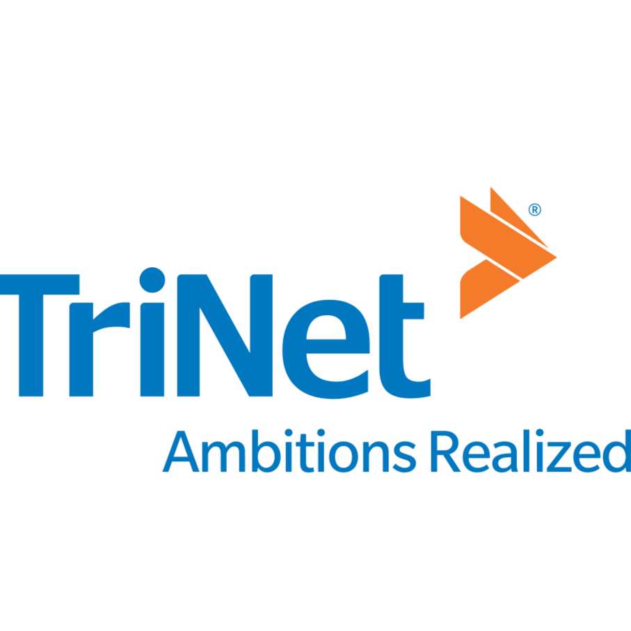 Photo of TriNet Group, Inc in New York City, New York, United States - 1 Picture of Point of interest, Establishment