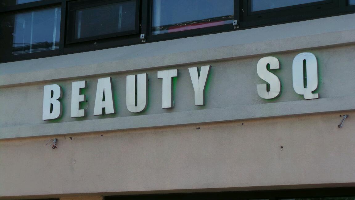 Photo of Beauty SQ in Staten Island City, New York, United States - 2 Picture of Point of interest, Establishment, Health, Spa, Beauty salon, Hair care
