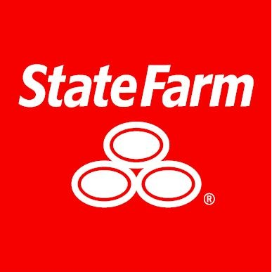 Photo of State Farm: Brian Downes in Queens City, New York, United States - 7 Picture of Point of interest, Establishment, Finance, Health, Insurance agency