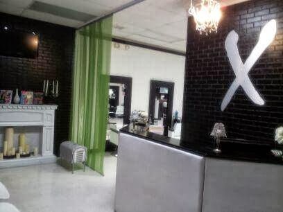 Photo of Xchanges Hair Artistry in Kenilworth City, New Jersey, United States - 4 Picture of Point of interest, Establishment, Beauty salon, Hair care