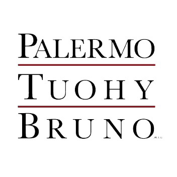 Photo of Palermo Tuohy Bruno, P.L.L.C. in Garden City, New York, United States - 2 Picture of Point of interest, Establishment, Lawyer