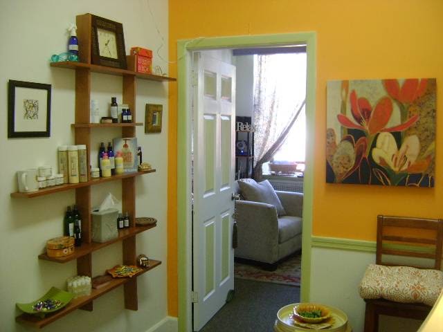 Photo of Jamilah Aromatherapy, Inc. in Queens City, New York, United States - 2 Picture of Point of interest, Establishment, Store, Health