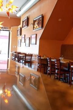 Photo of Rome Pizzeria & Grill in Hoboken City, New Jersey, United States - 3 Picture of Restaurant, Food, Point of interest, Establishment