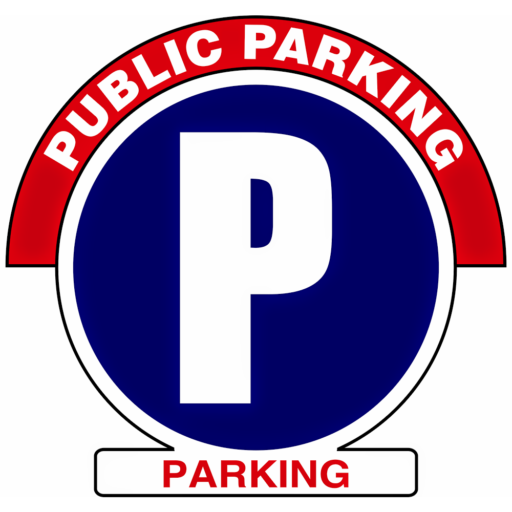 Photo of Pearson Parking Co in Queens City, New York, United States - 4 Picture of Point of interest, Establishment, Parking