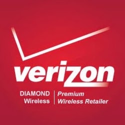 Photo of Verizon Wireless Premium Retailer, Diamond Wireless in Brooklyn City, New York, United States - 10 Picture of Point of interest, Establishment, Store