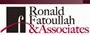 Photo of Ronald Fatoullah & Associates: Ronald Fatoullah in Great Neck City, New York, United States - 1 Picture of Point of interest, Establishment, Lawyer