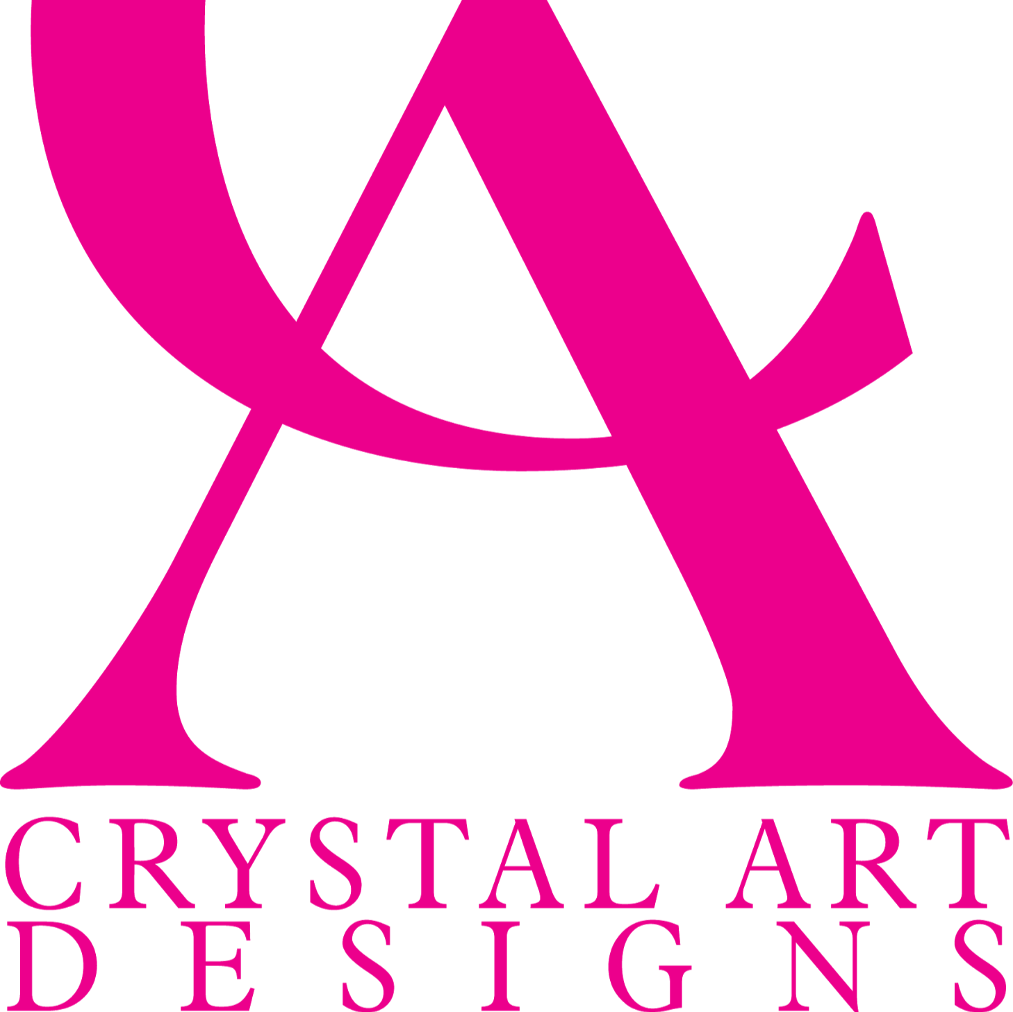 Photo of Crystal Art Designs in Clifton City, New Jersey, United States - 1 Picture of Point of interest, Establishment, Store, Clothing store