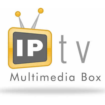 Photo of IPTVMultiMedia Group in Jersey City, New Jersey, United States - 4 Picture of Point of interest, Establishment