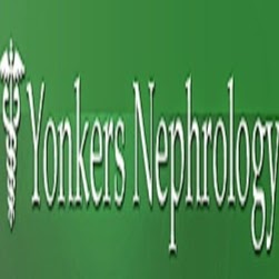 Photo of Yonkers Nephrology PC in Yonkers City, New York, United States - 2 Picture of Point of interest, Establishment, Health, Doctor