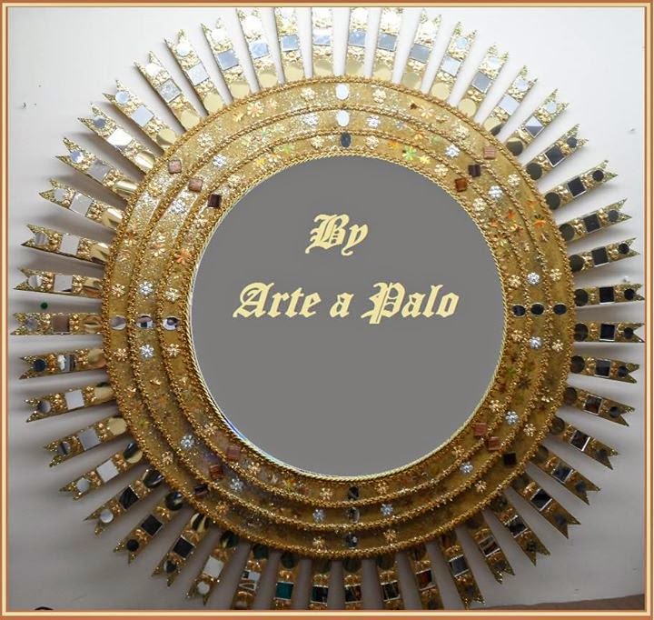 Photo of Arte a Palo in Queens City, New York, United States - 10 Picture of Point of interest, Establishment, Store, General contractor