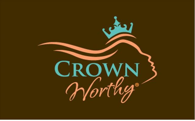 Photo of Crown Worthy Inc. in New York City, New York, United States - 2 Picture of Point of interest, Establishment, Beauty salon