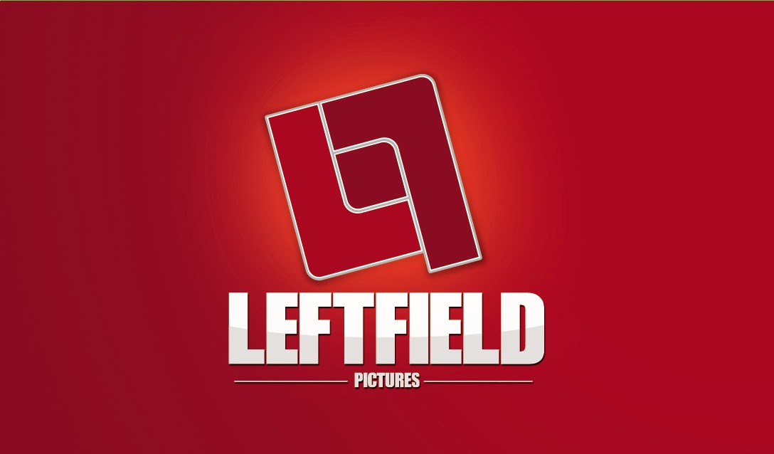 Photo of Leftfield Pictures in New York City, New York, United States - 2 Picture of Point of interest, Establishment