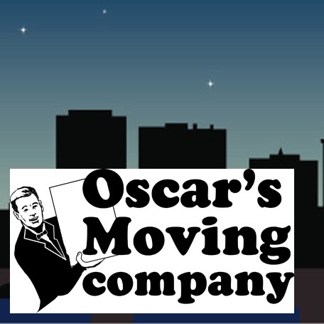 Photo of Oscar's Moving Company in Floral Park City, New York, United States - 3 Picture of Point of interest, Establishment, Moving company, Storage