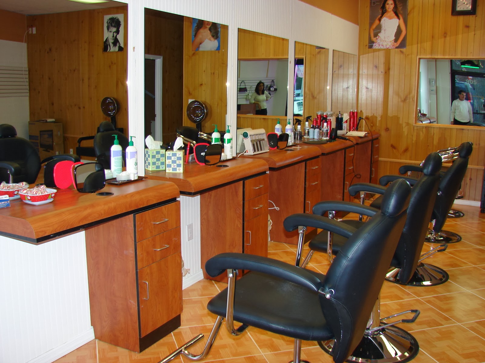 Photo of Nostrand Beauty Equipments in Kings County City, New York, United States - 1 Picture of Point of interest, Establishment, Store, Health, Spa, Beauty salon, Hair care