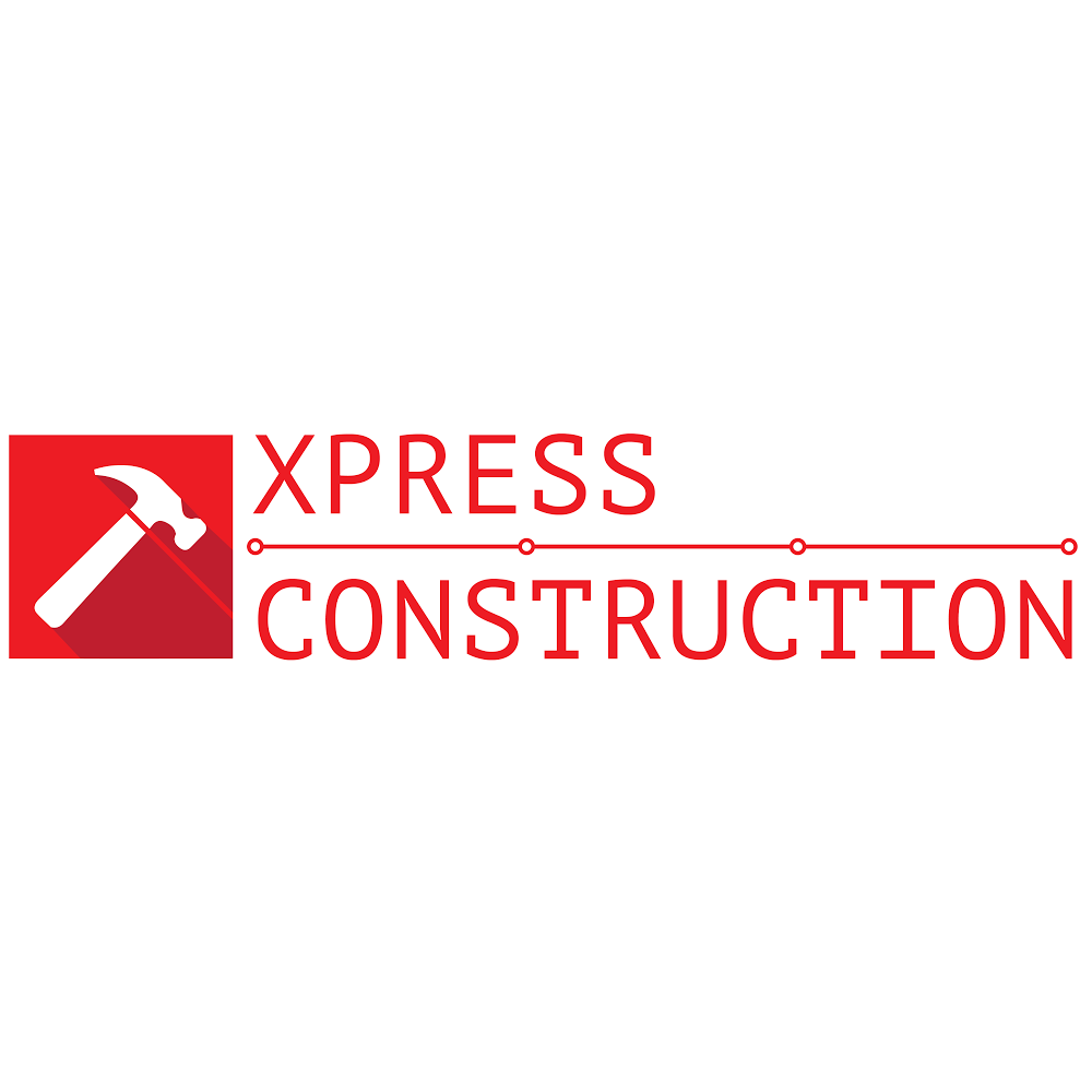 Photo of Xpress Construction in Ridgewood City, New Jersey, United States - 6 Picture of Point of interest, Establishment, General contractor, Roofing contractor