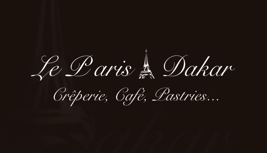 Photo of LE PARIS DAKAR in Kings County City, New York, United States - 7 Picture of Restaurant, Food, Point of interest, Establishment, Store, Cafe