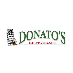 Photo of Donatos Pizzeria Restaurant in Woodside City, New York, United States - 9 Picture of Restaurant, Food, Point of interest, Establishment