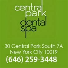 Photo of Dr. Eda Ellis, DDS in New York City, New York, United States - 1 Picture of Point of interest, Establishment, Health, Dentist