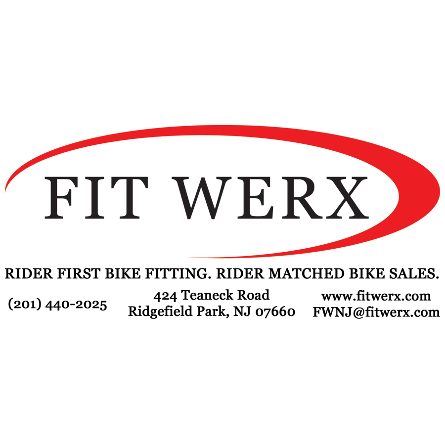 Photo of Fit Werx - NYC/New Jersey in Ridgefield Park City, New Jersey, United States - 6 Picture of Point of interest, Establishment, Store, Bicycle store