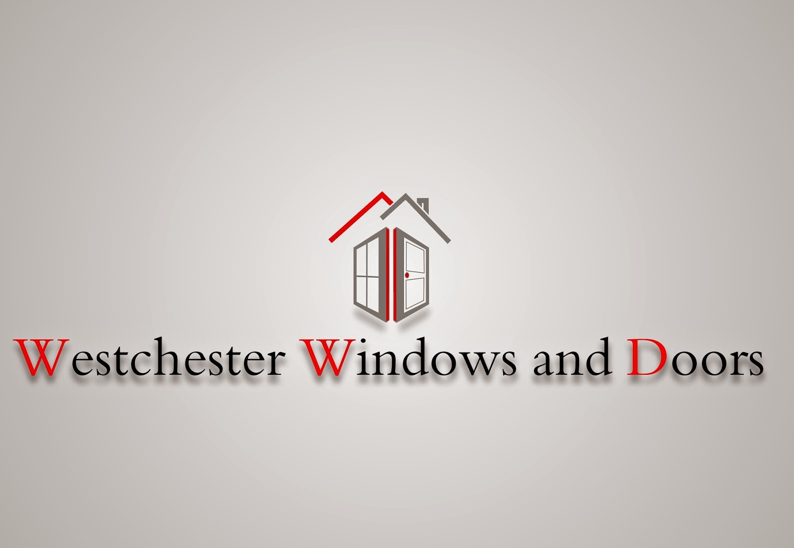 Photo of Westchester Windows and Doors in New Rochelle City, New York, United States - 7 Picture of Point of interest, Establishment, Store, General contractor