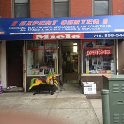 Photo of Expert Appliance Center in Kings County City, New York, United States - 1 Picture of Point of interest, Establishment