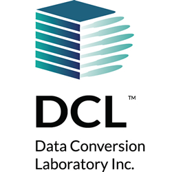 Photo of Data Conversion Laboratory Inc in Queens City, New York, United States - 9 Picture of Point of interest, Establishment