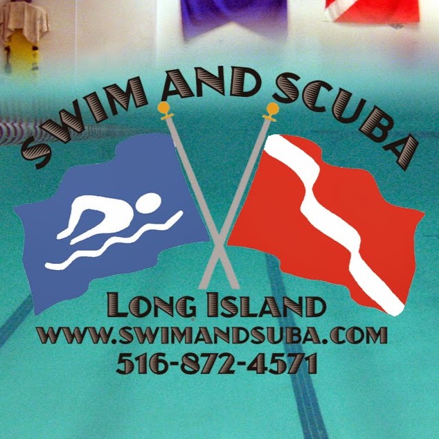 Photo of Swim and Scuba Long Island - Swimming and Scuba Instruction in Rockville Centre City, New York, United States - 6 Picture of Point of interest, Establishment, Store, Health