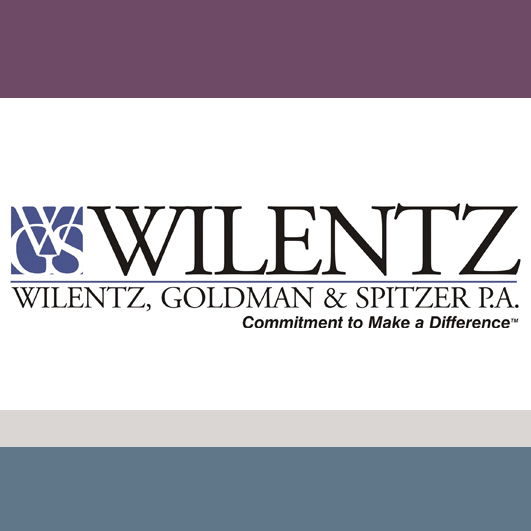 Photo of Wilentz, Goldman & Spitzer P.A. in Woodbridge Township City, New Jersey, United States - 1 Picture of Point of interest, Establishment, Lawyer