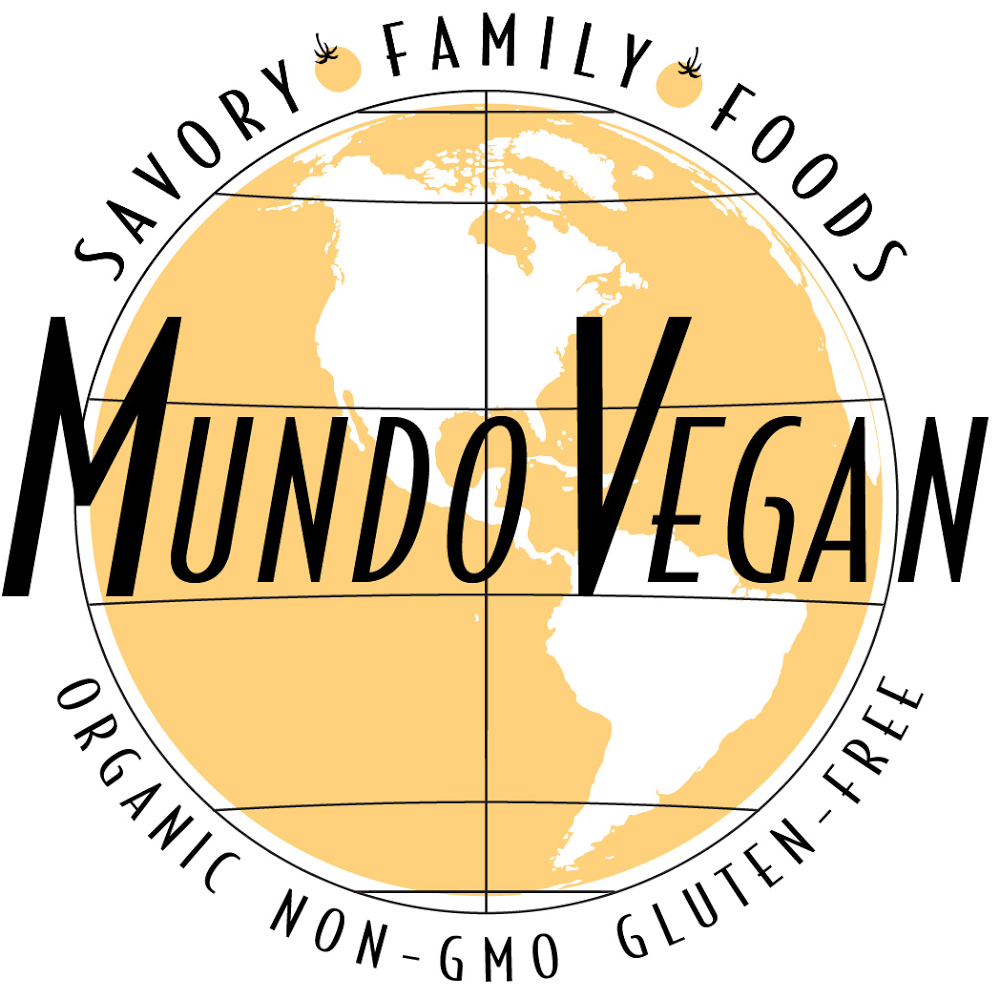 Photo of Mundo Vegan in Montclair City, New Jersey, United States - 1 Picture of Restaurant, Food, Point of interest, Establishment