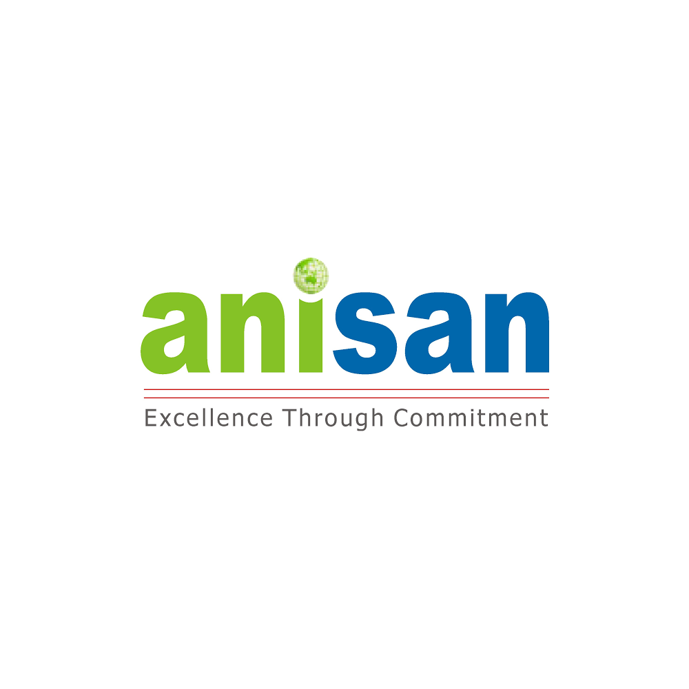 Photo of ANISAN Technologies in Jersey City, New Jersey, United States - 2 Picture of Point of interest, Establishment