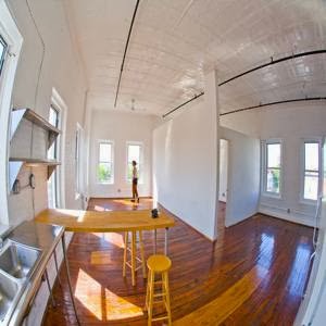 Photo of Brooklyn Lofts in Kings County City, New York, United States - 1 Picture of Point of interest, Establishment, Real estate agency