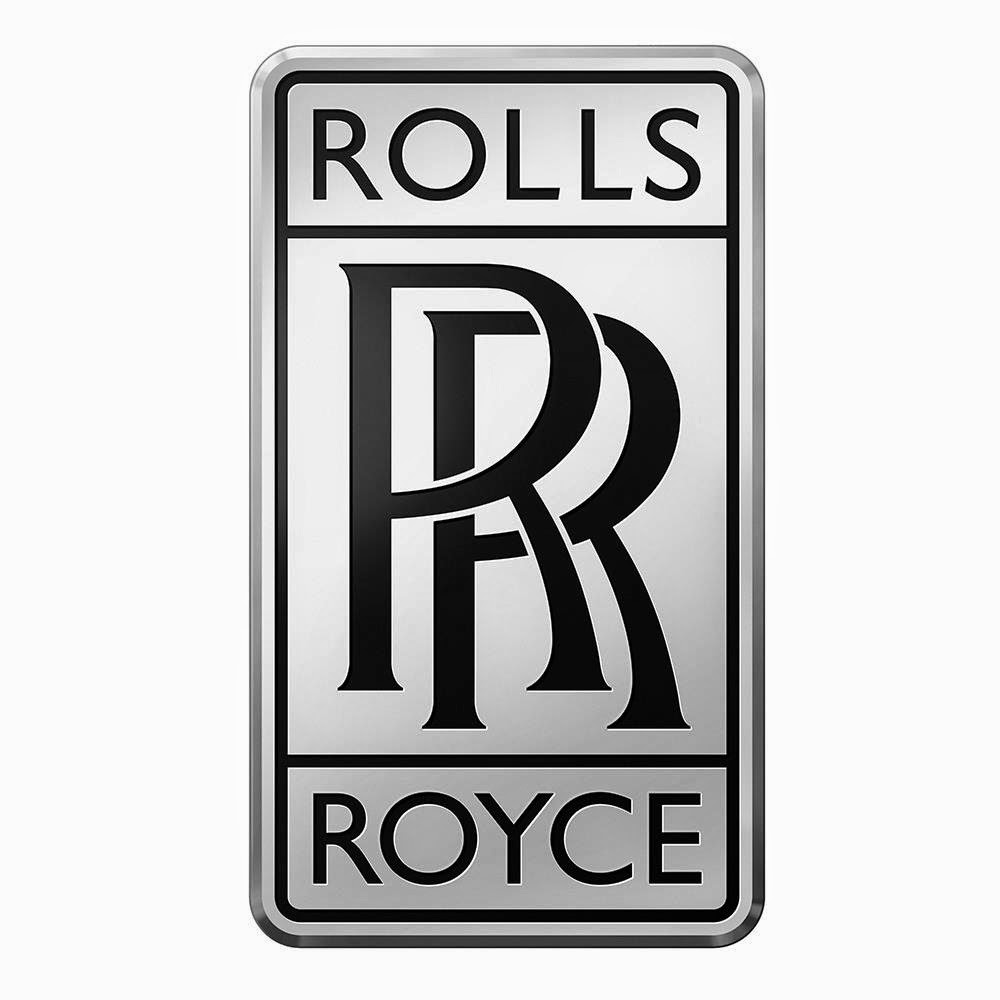 Photo of Rolls-Royce Motor Cars Long Island in Jericho City, New York, United States - 7 Picture of Point of interest, Establishment, Car dealer, Store