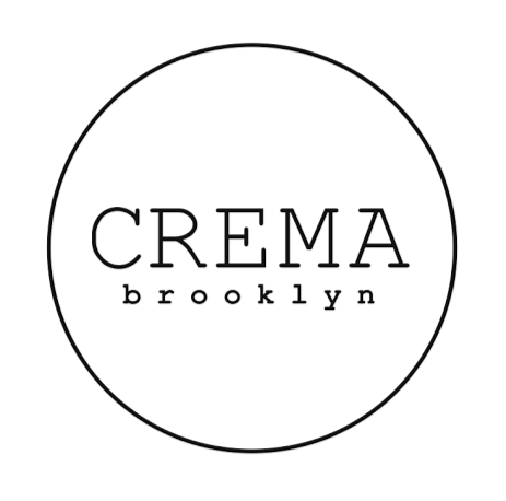 Photo of Crema BK in Brooklyn City, New York, United States - 9 Picture of Food, Point of interest, Establishment, Store, Cafe