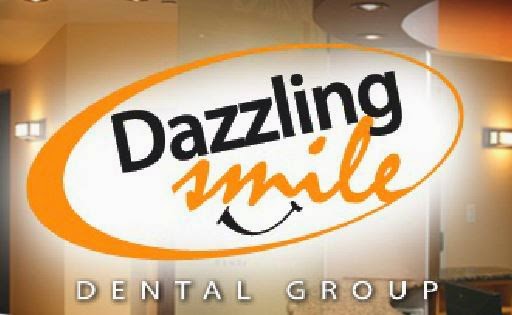 Photo of Dazzling Smile Dental Group in Bayside City, New York, United States - 2 Picture of Point of interest, Establishment, Health, Doctor, Dentist