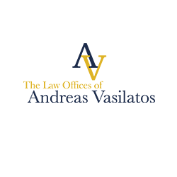 Photo of Law Offices of Andreas Vasilatos in Bayside City, New York, United States - 2 Picture of Point of interest, Establishment, Lawyer