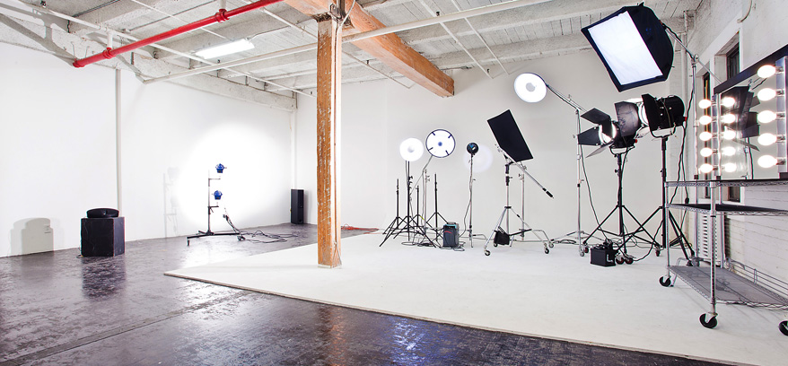 Photo of Studios LIC in Queens City, New York, United States - 2 Picture of Point of interest, Establishment