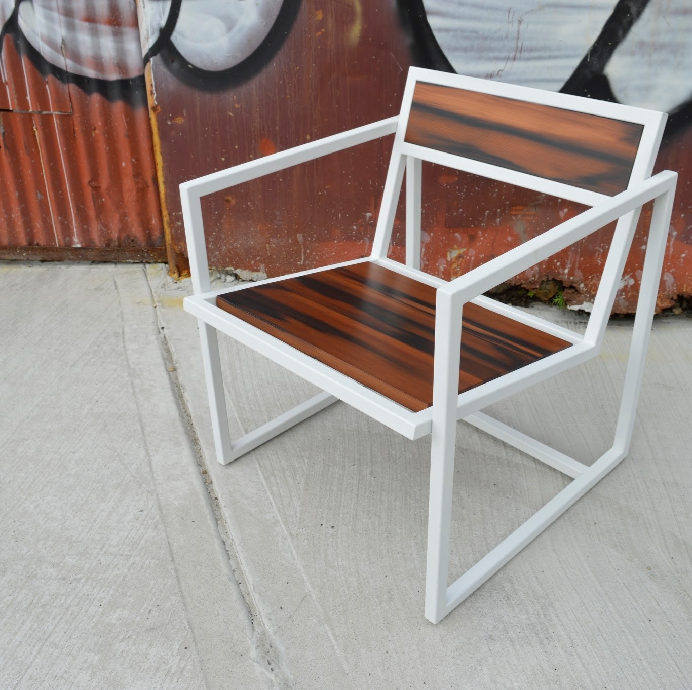 Photo of Modern Furniture by CAUV Design LLC in Red Hook City, New York, United States - 1 Picture of Point of interest, Establishment, Store, Home goods store, Furniture store