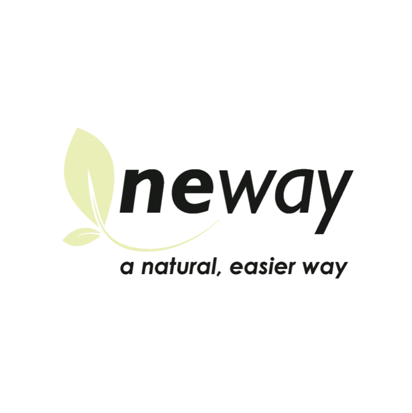 Photo of Neway Fertility in New York City, New York, United States - 6 Picture of Point of interest, Establishment, Health